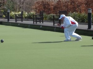 Leinster Bowling Club Winter League and Champion of Champions (2)