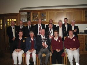 Leinster Bowling Club Winter League and Champion of Champions (3)