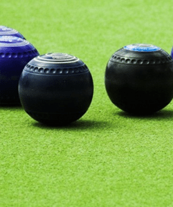 Leinster Bowling Club - Over 100 Years of Tradition